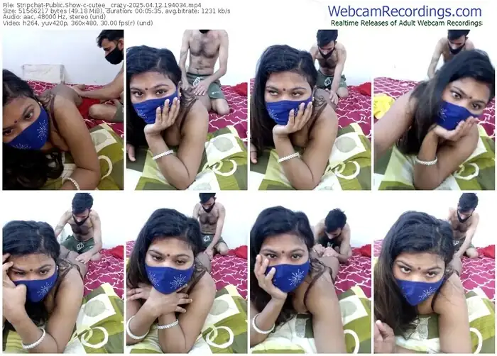 stripchat-cutee__crazy-04-12-2025-19-40-34