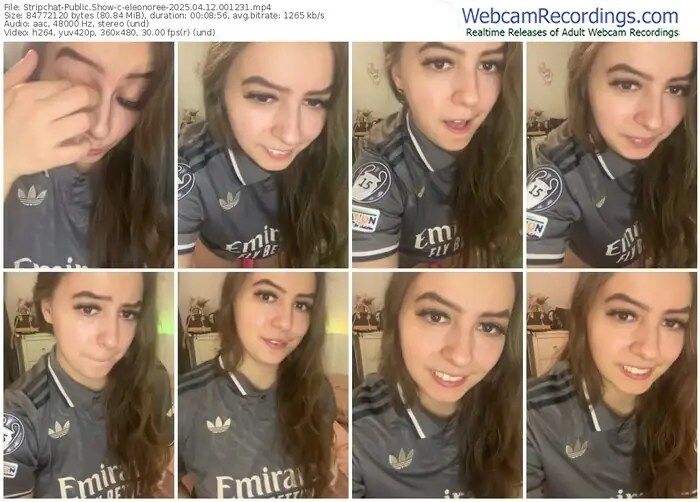 stripchat-eleonoree-04-12-2025-00-12-31