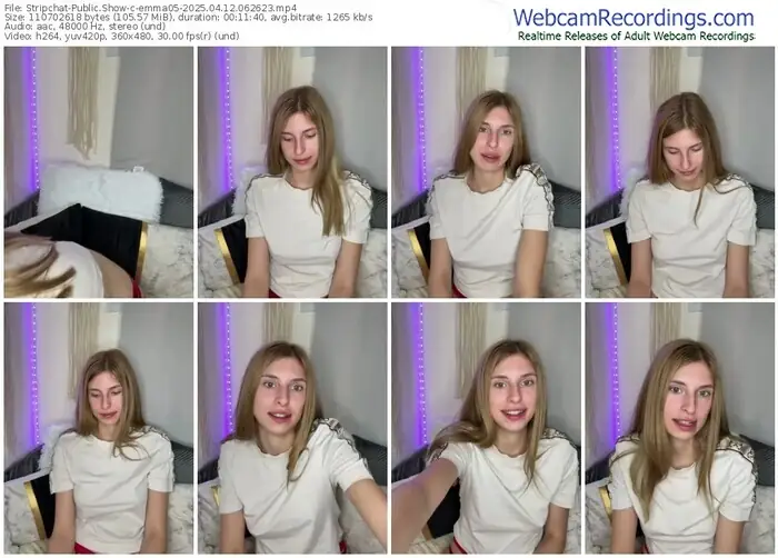 stripchat-emma05-04-12-2025-06-26-23