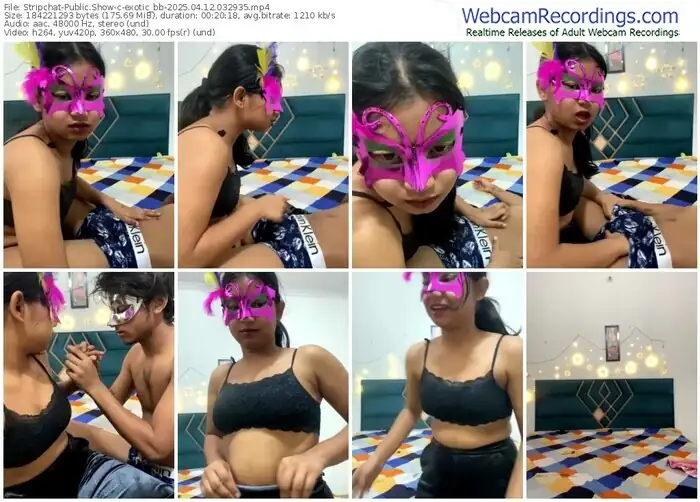 stripchat-exotic_bb-04-12-2025-03-29-35