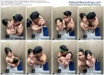 stripchat-floriamandjazmin-04-12-2025-12-15-18