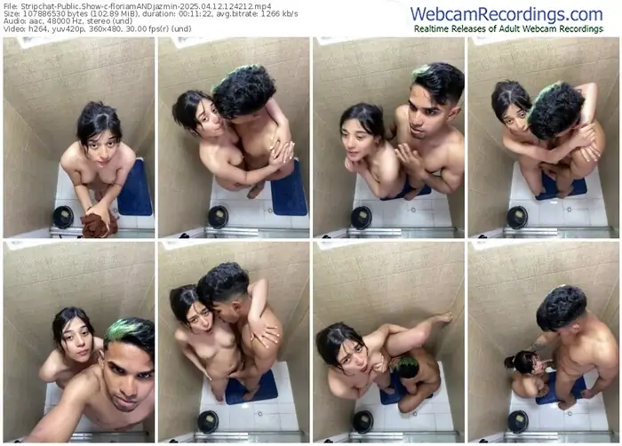 stripchat-floriamandjazmin-04-12-2025-12-42-12