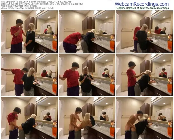 stripchat-girlfriendmissy-04-12-2025-02-33-18