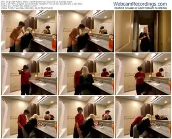 stripchat-girlfriendmissy-04-12-2025-02-50-11