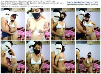 stripchat-hot_wife_35-04-12-2025-02-40-03