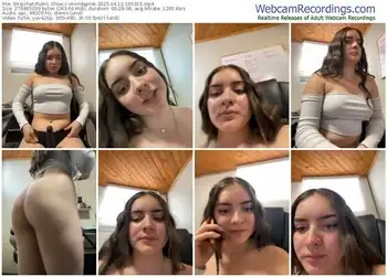 stripchat-imlindapink-04-12-2025-19-53-15