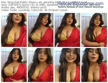 stripchat-its_amesha-04-12-2025-18-58-04