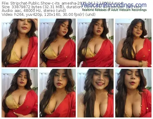 stripchat-its_amesha-04-12-2025-18-58-04