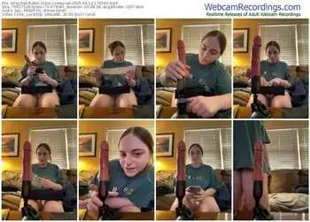 stripchat-jaseyrae-04-12-2025-17-09-45