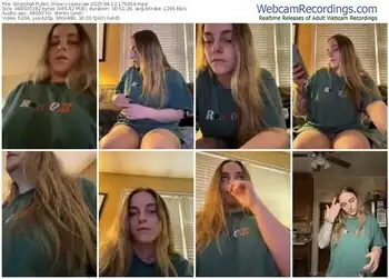 stripchat-jaseyrae-04-12-2025-17-54-54