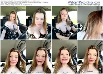 stripchat-justmilaa-04-12-2025-12-19-02