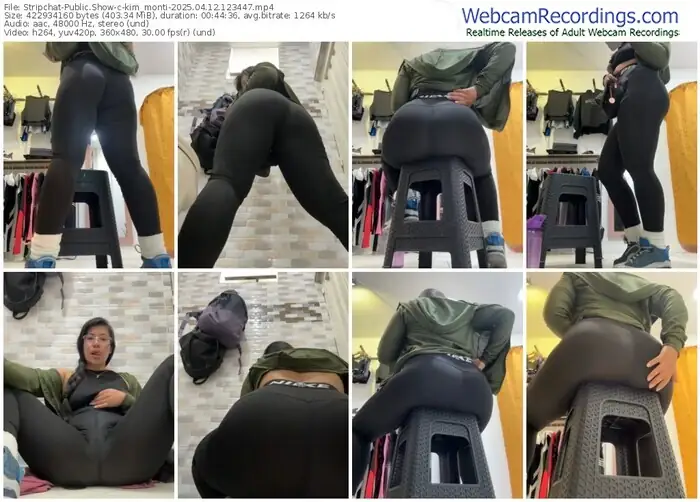 stripchat-kim_monti-04-12-2025-12-34-47