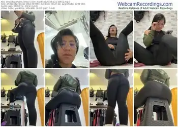 stripchat-kim_monti-04-12-2025-12-46-12