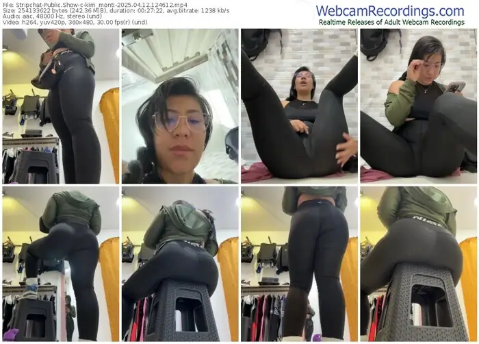 stripchat-kim_monti-04-12-2025-12-46-12