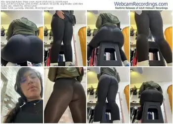 stripchat-kim_monti-04-12-2025-13-19-39