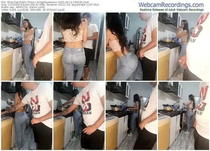 stripchat-kingofqueenxxx-04-12-2025-04-44-36