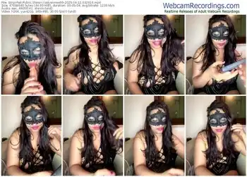 stripchat-ladyesmee99-04-12-2025-03-29-14