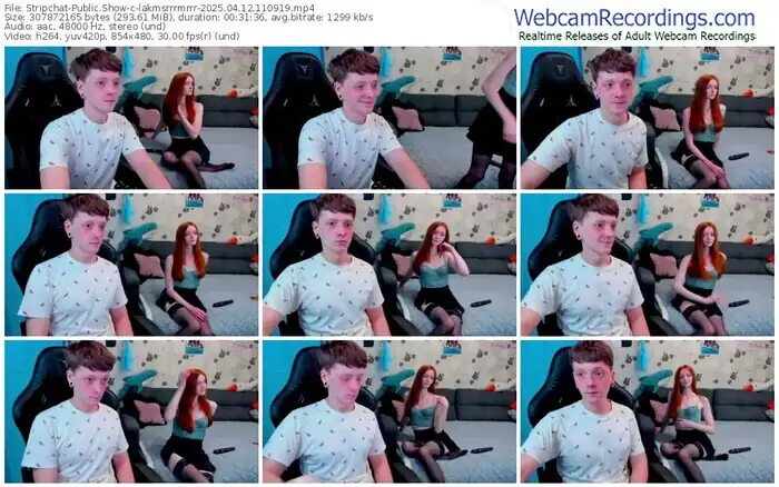 stripchat-lakmsrrrmrrr-04-12-2025-11-09-19