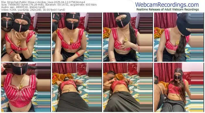 stripchat-mickey_love-04-12-2025-07-56-34