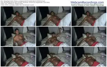 stripchat-mikejones1415-04-12-2025-06-56-14