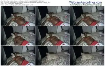 stripchat-mikejones1415-04-12-2025-07-10-23