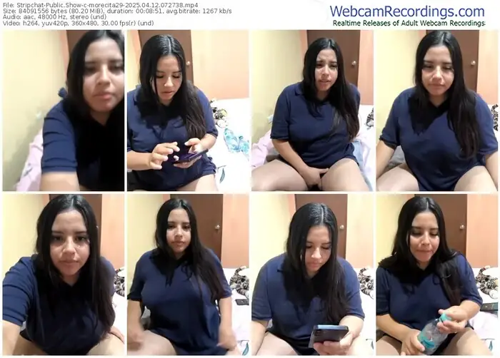 stripchat-morecita29-04-12-2025-07-27-38