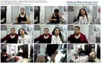 stripchat-narendra_dayaramm-04-12-2025-23-00-44