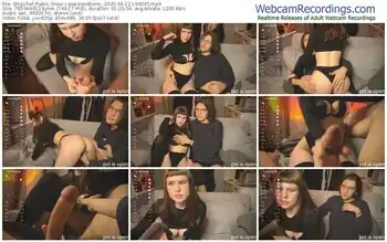 stripchat-passiondesire_-04-12-2025-19-00-45