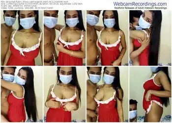 stripchat-pimange34-04-12-2025-03-30-40