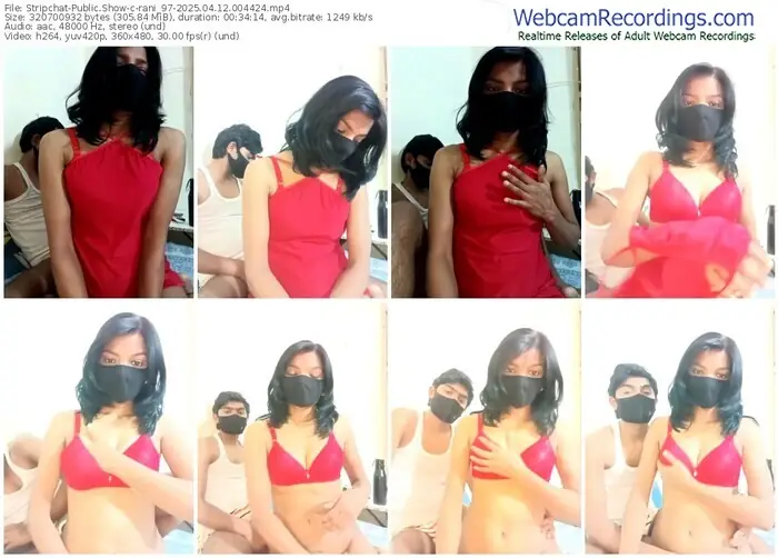 stripchat-rani_97-04-12-2025-00-44-24