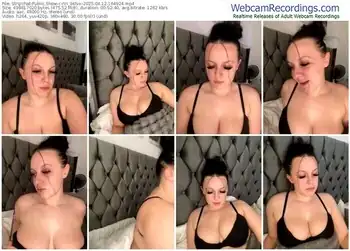 stripchat-riri_bstvx-04-12-2025-16-49-24