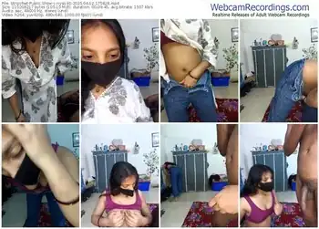 stripchat-riya190-04-12-2025-17-58-28