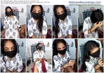 stripchat-riya190-04-12-2025-19-49-01