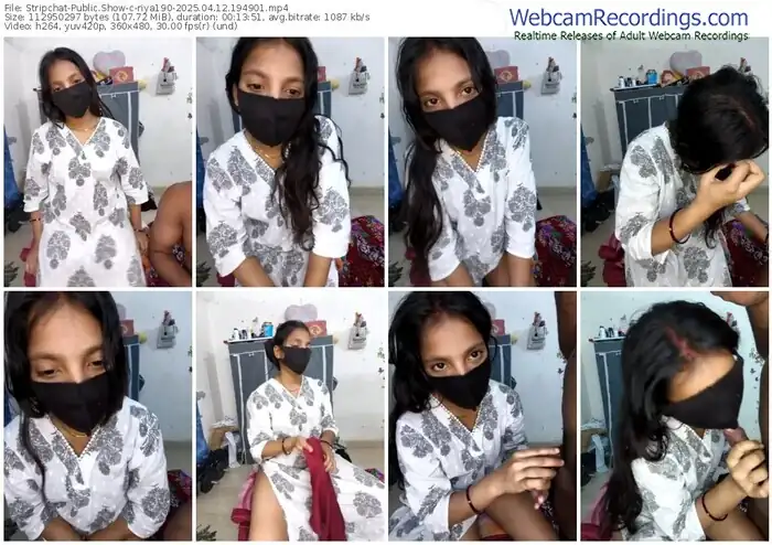 stripchat-riya190-04-12-2025-19-49-01