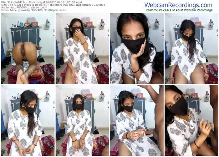 stripchat-riya190-04-12-2025-19-51-37