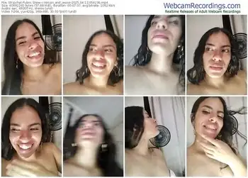 stripchat-roman_and_jessie-04-12-2025-05-42-36