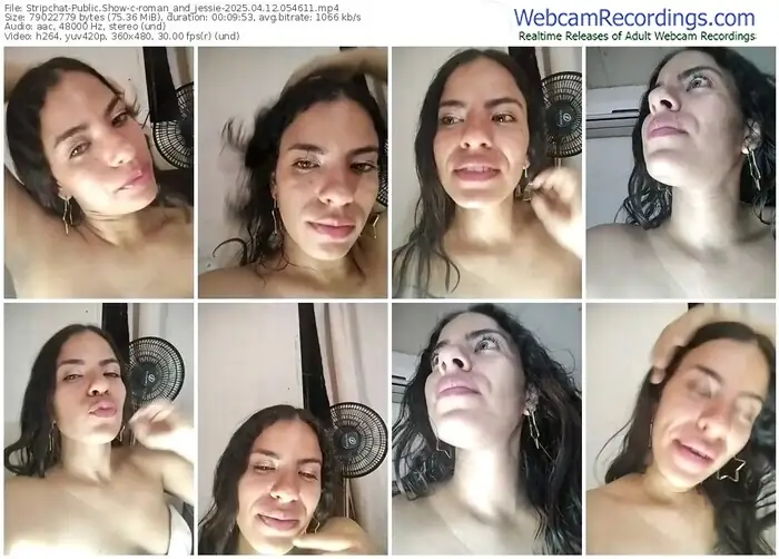 stripchat-roman_and_jessie-04-12-2025-05-46-11