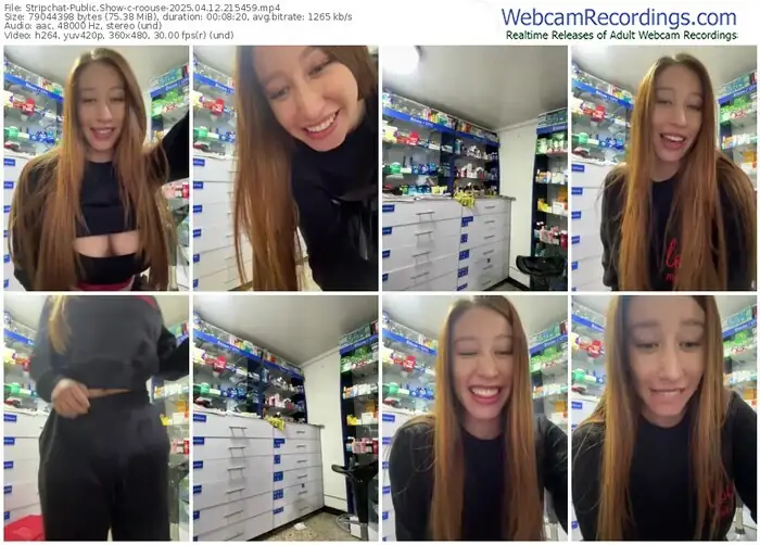 stripchat-roouse-04-12-2025-21-54-59