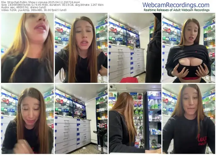 stripchat-roouse-04-12-2025-23-07-24