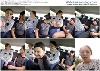 stripchat-samyra_angel-04-12-2025-08-45-40