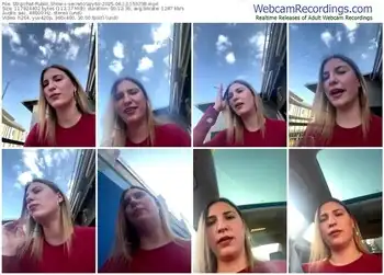 stripchat-secretcrazy69-04-12-2025-15-32-38