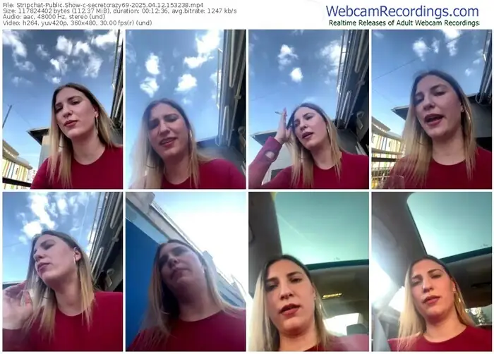 stripchat-secretcrazy69-04-12-2025-15-32-38