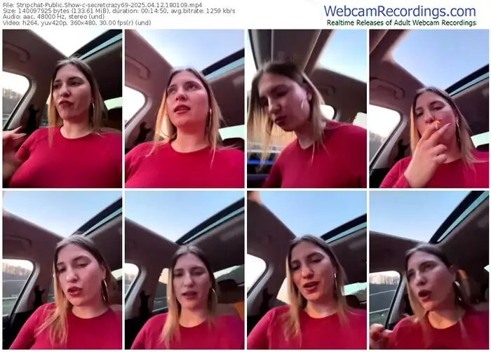 stripchat-secretcrazy69-04-12-2025-18-01-09