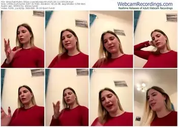 stripchat-secretcrazy69-04-12-2025-19-31-18