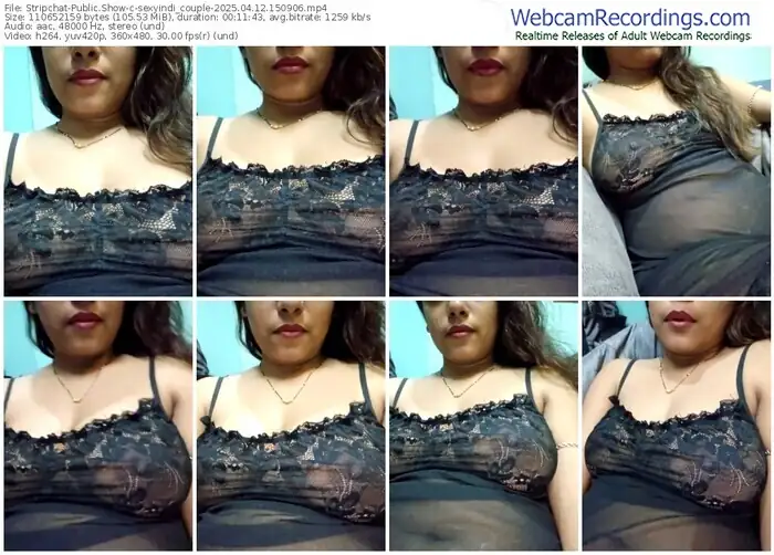stripchat-sexyindi_couple-04-12-2025-15-09-06