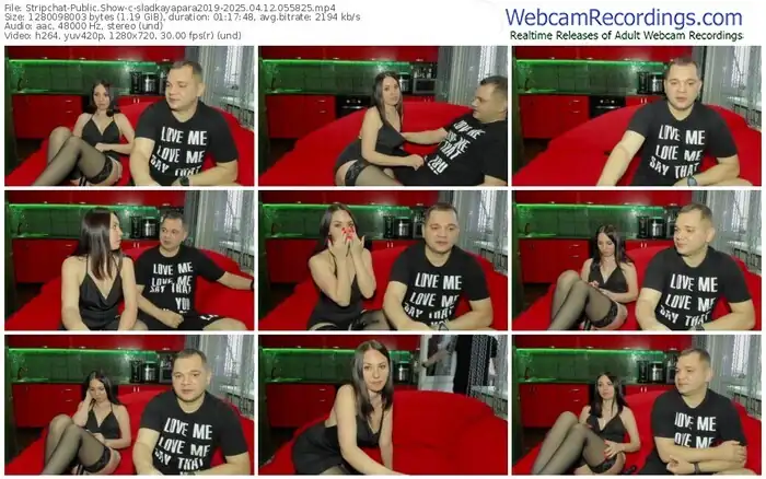 stripchat-sladkayapara2019-04-12-2025-05-58-25