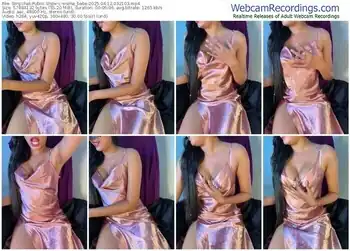 stripchat-sneha_babe-04-12-2025-03-21-03