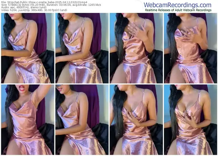 stripchat-sneha_babe-04-12-2025-03-21-03