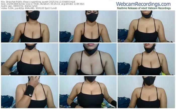 stripchat-sparkling_queen-04-12-2025-03-08-00