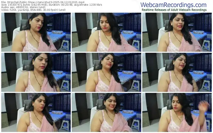 stripchat-tarivishu23-04-12-2025-01-20-21